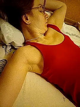 Snapshot of _Sweet_Love_ chatting on 01-13-25, 01:13 Sweet Love online show from 01-13-25, 01:13