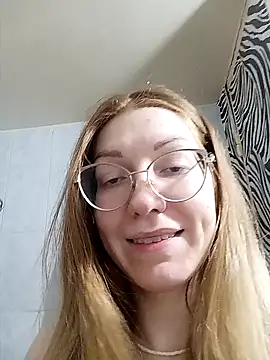 Snapshot of _Sweet_Love_ chatting on 01-13-25, 02:32 Sweet Love online show from 01-13-25, 02:32