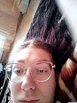 Snapshot of _Sweet_Love_ chatting on 02-14-25, 01:29 Sweet Love online show from 02-14-25, 01:29