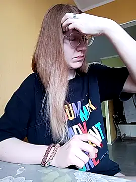 Snapshot of _Sweet_Love_ chatting on 02-15-25, 10:44 Sweet Love online show from 02-15-25, 10:44