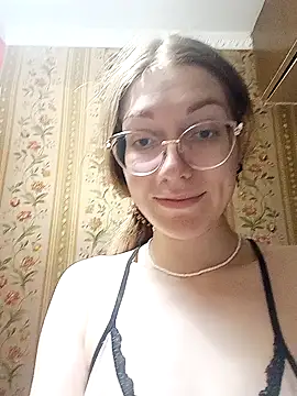 Snapshot of _Sweet_Love_ chatting on 02-20-25, 02:02 Sweet Love online show from 02-20-25, 02:02