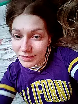 Snapshot of _Sweet_Love_ chatting on 02-23-25, 02:14 Sweet Love online show from 02-23-25, 02:14