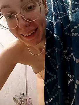 Snapshot of _Sweet_Love_ chatting on 03-01-25, 10:55 Sweet Love online show from 03-01-25, 10:55