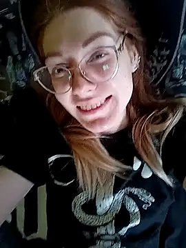 Snapshot of _Sweet_Love_ chatting on 03-04-25, 01:49 Sweet Love online show from 03-04-25, 01:49