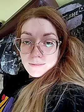 Snapshot of _Sweet_Love_ chatting on 03-06-25, 09:47 Sweet Love online show from 03-06-25, 09:47