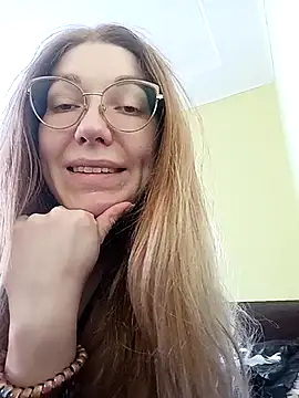 Snapshot of _Sweet_Love_ chatting on 03-07-25, 11:07 Sweet Love online show from 03-07-25, 11:07