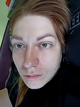 Snapshot of _Sweet_Love_ chatting on 03-18-25, 11:30 Sweet Love online show from 03-18-25, 11:30