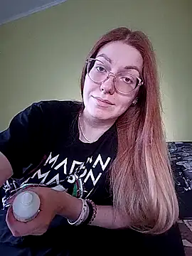 Snapshot of _Sweet_Love_ chatting on 03-19-25, 03:29 Sweet Love online show from 03-19-25, 03:29