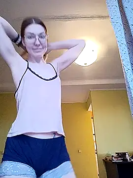 Snapshot of _Sweet_Love_ chatting on 03-20-25, 03:58 Sweet Love online show from 03-20-25, 03:58