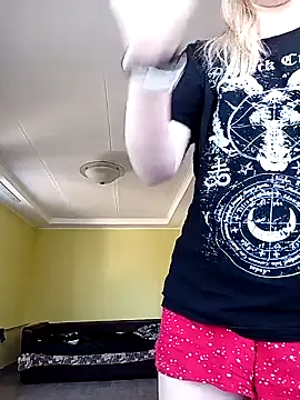 Snapshot of _Sweet_Love_ chatting on 03-22-25, 08:29 Sweet Love online show from 03-22-25, 08:29