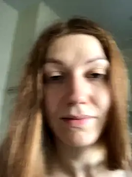 Snapshot of _Sweet_Love_ chatting on 09-09-25, 11:21 Sweet Love online show from 09-09-25, 11:21