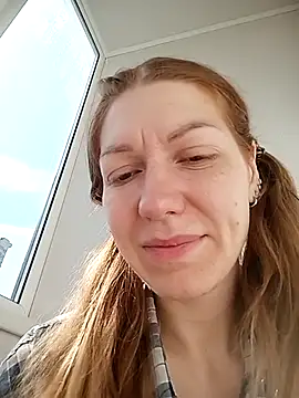 Snapshot of _Sweet_Love_ chatting on 09-13-25, 09:31 Sweet Love online show from 09-13-25, 09:31