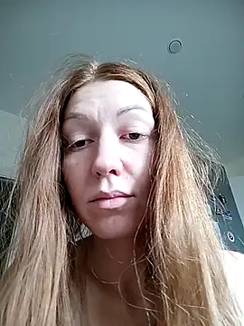 Snapshot of _Sweet_Love_ chatting on 09-17-25, 09:55 Sweet Love online show from 09-17-25, 09:55