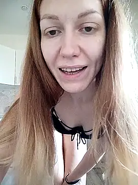 Snapshot of _Sweet_Love_ chatting on 09-22-25, 01:13 Sweet Love online show from 09-22-25, 01:13