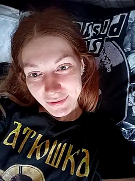 Snapshot of _Sweet_Love_ chatting on 09-24-25, 10:40 Sweet Love online show from 09-24-25, 10:40