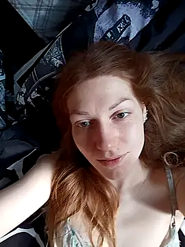 Snapshot of _Sweet_Love_ chatting on 09-26-25, 12:31 Sweet Love online show from 09-26-25, 12:31