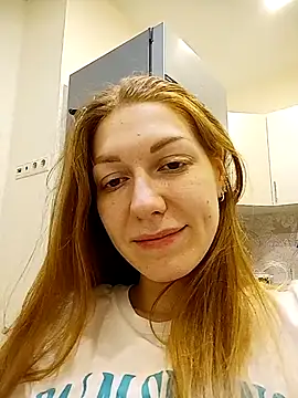 Snapshot of _Sweet_Love_ chatting on 09-30-25, 12:15 Sweet Love online show from 09-30-25, 12:15