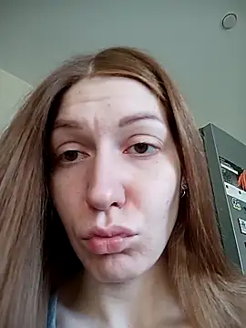 Snapshot of _Sweet_Love_ chatting on 10-01-25, 12:11 Sweet Love online show from 10-01-25, 12:11