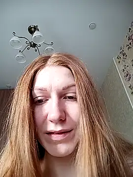 Snapshot of _Sweet_Love_ chatting on 10-02-25, 01:29 Sweet Love online show from 10-02-25, 01:29