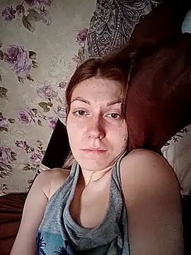 Snapshot of _Sweet_Love_ chatting on 10-04-25, 02:37 Sweet Love online show from 10-04-25, 02:37