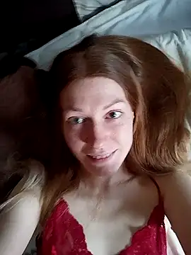 Snapshot of _Sweet_Love_ chatting on 10-09-25, 01:20 Sweet Love online show from 10-09-25, 01:20