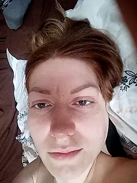 Snapshot of _Sweet_Love_ chatting on 10-10-25, 11:53 Sweet Love online show from 10-10-25, 11:53