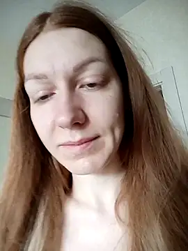 Snapshot of _Sweet_Love_ chatting on 10-11-25, 11:09 Sweet Love online show from 10-11-25, 11:09