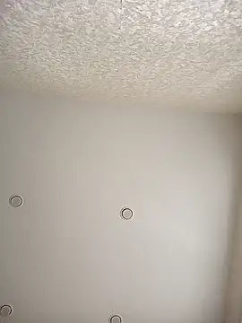 Snapshot of _Sweet_Love_ chatting on 10-23-25, 12:15 Sweet Love online show from 10-23-25, 12:15