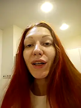 Snapshot of _Sweet_Love_ chatting on 10-30-25, 01:12 Sweet Love online show from 10-30-25, 01:12