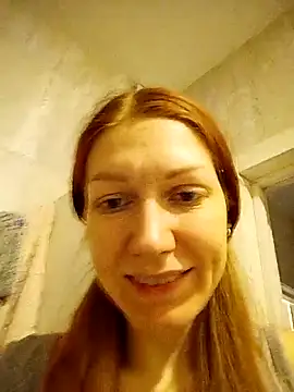 Snapshot of _Sweet_Love_ chatting on 11-11-25, 01:11 Sweet Love online show from 11-11-25, 01:11