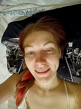 Snapshot of _Sweet_Love_ chatting on 11-22-25, 11:53 Sweet Love online show from 11-22-25, 11:53