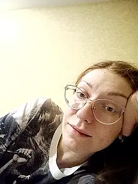 Snapshot of _Sweet_Love_ chatting on 01-19-26, 02:54 Sweet Love online show from 01-19-26, 02:54