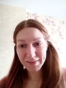 Snapshot of _Sweet_Love_ chatting on 02-05-26, 11:59 Sweet Love online show from 02-05-26, 11:59