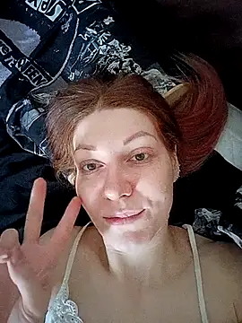 Snapshot of _Sweet_Love_ chatting on 02-11-26, 10:20 Sweet Love online show from 02-11-26, 10:20