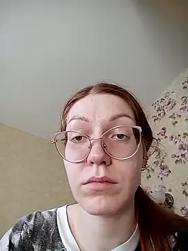 Snapshot of _Sweet_Love_ chatting on 03-11-26, 11:38 Sweet Love online show from 03-11-26, 11:38