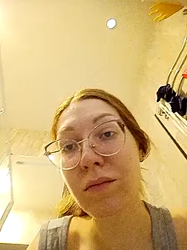 Snapshot of _Sweet_Love_ chatting on 03-13-26, 11:50 Sweet Love online show from 03-13-26, 11:50