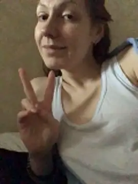  Sweet Love  online show from 05-08-26, 12:32