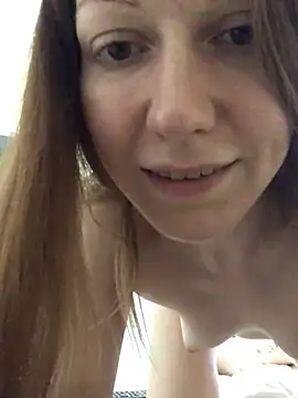  Sweet Love  online show from 06-22-26, 01:19