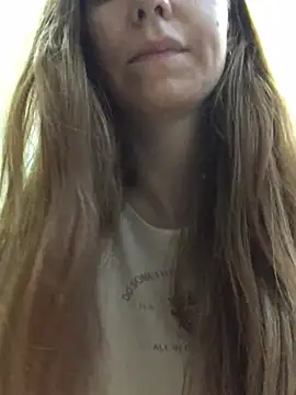  Sweet Love  online show from 07-14-26, 10:43