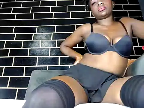 Sweetbeasty online show from 02-02-25, 02:59