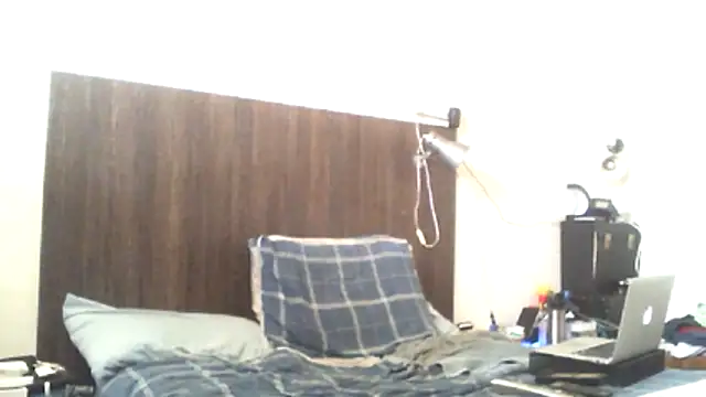 Snapshot of dazuk4513 chatting on 07-16-26, 12:55 dazuk4513 online show from 07-16-26, 12:55