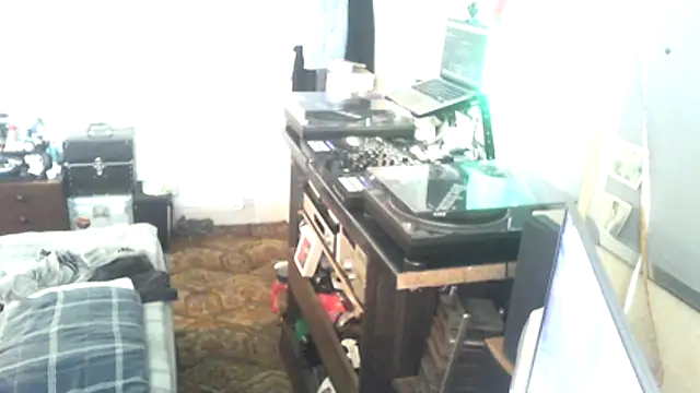 Snapshot of dazuk4513 chatting on 07-22-26, 07:27 dazuk4513 online show from 07-22-26, 07:27