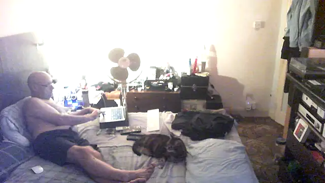 Snapshot of dazuk4513 chatting on 08-01-26, 10:30 dazuk4513 online show from 08-01-26, 10:30