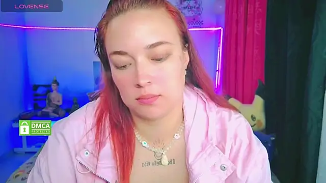 IamZaylu online show from 12-02-24, 05:04