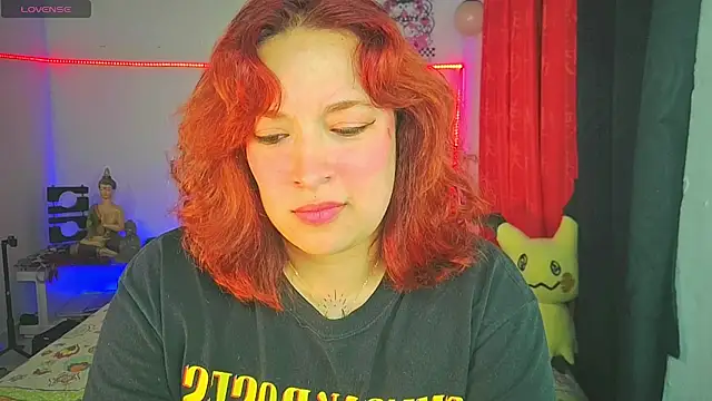 IamZaylu online show from 01-22-25, 04:13