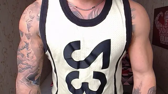 DuncanStone online show from 12-17-24, 10:23