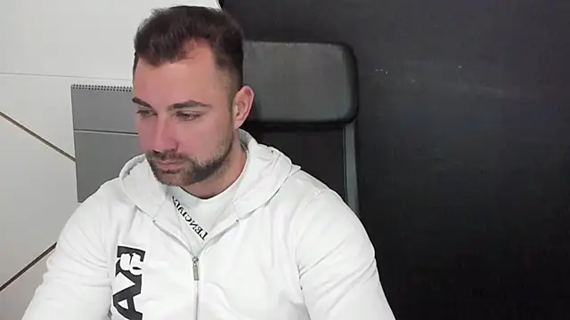 DuncanStone online show from 03-15-25, 04:57