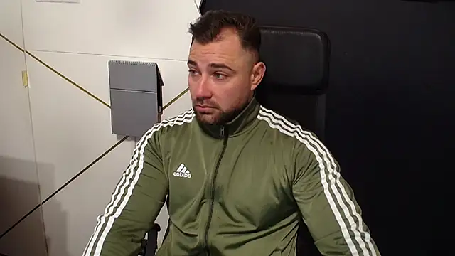 DuncanStone online show from 10-02-25, 03:57