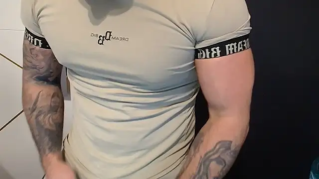 DuncanStone online show from 11-14-25, 05:28