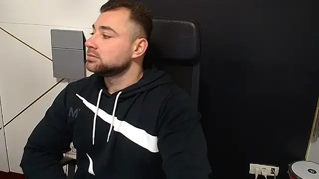 DuncanStone online show from 11-15-25, 06:11